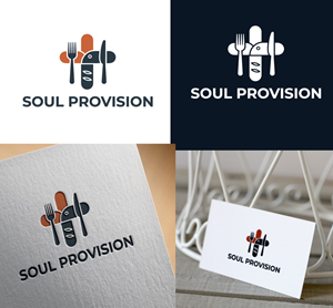 Logo Design by jonshon for this project | Design: #36234351