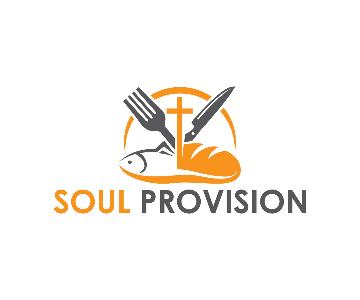 Design de Logo par Impressive logo pour ce projet | Design #36230587
