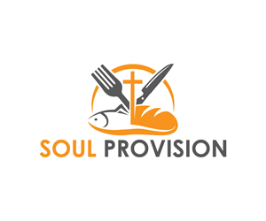 Logo Design by Impressive logo for this project | Design: #36230587