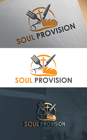 Logo Design by Impressive logo for this project | Design: #36230588