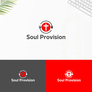 Logo-Design von Abici für dieses Projekt | Design #36239086
