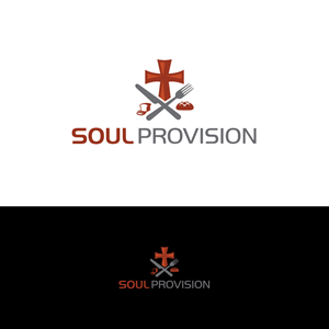 Logo Design by YourLogoMaster for this project | Design: #36223924