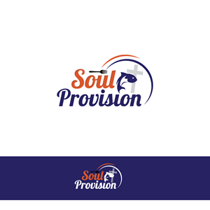 Logo Design by YourLogoMaster for this project | Design: #36223925