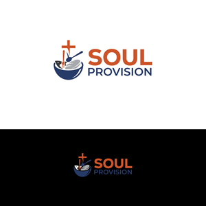 Logo Design by YourLogoMaster for this project | Design: #36223926