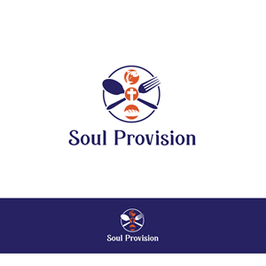Logo Design by YourLogoMaster for this project | Design: #36223927