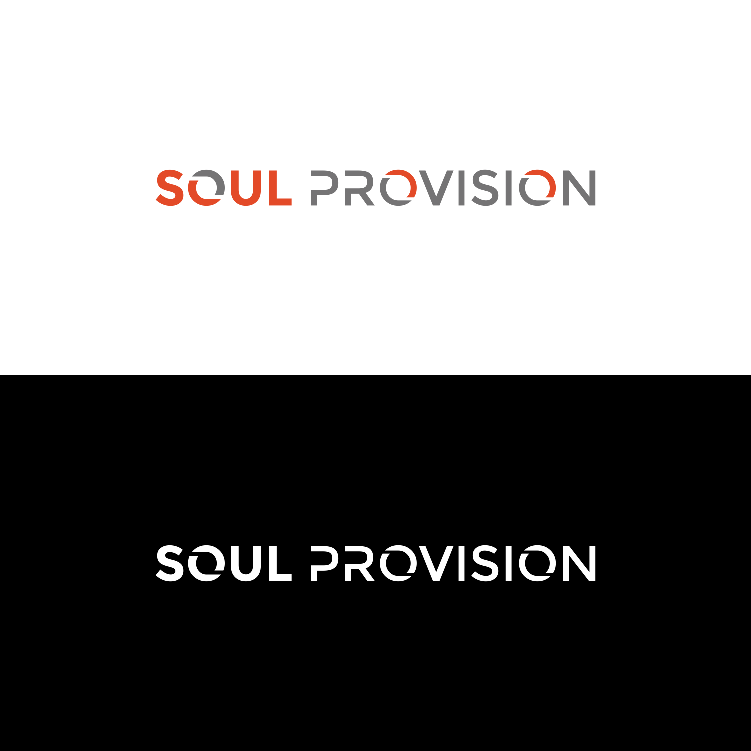 Design de Logo par design wae pour ce projet | Design #36225791