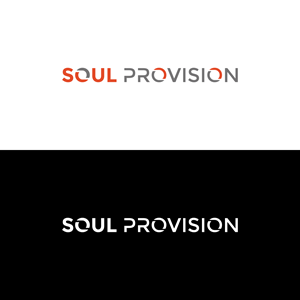 Logo Design by design wae for this project | Design: #36225791