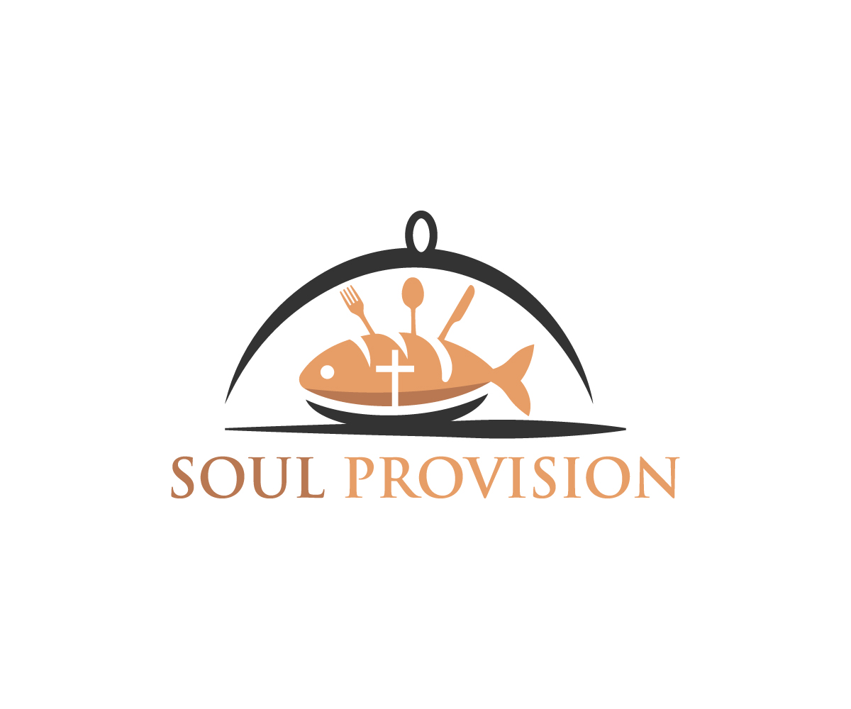 Logo Design by designfire for this project | Design #36237754