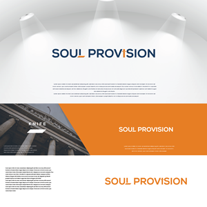 Logo-Design von bejobound für dieses Projekt | Design #36255780