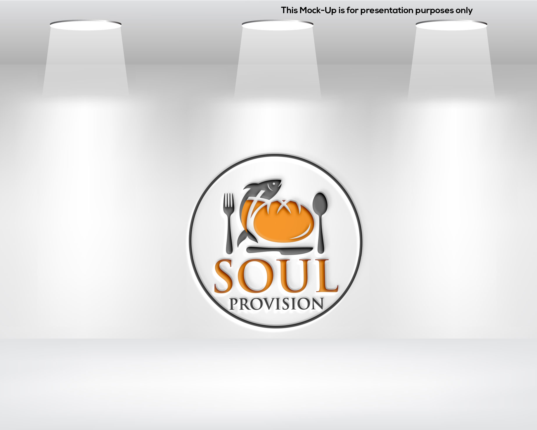 Design de Logo par Muina pour ce projet | Design #36218453