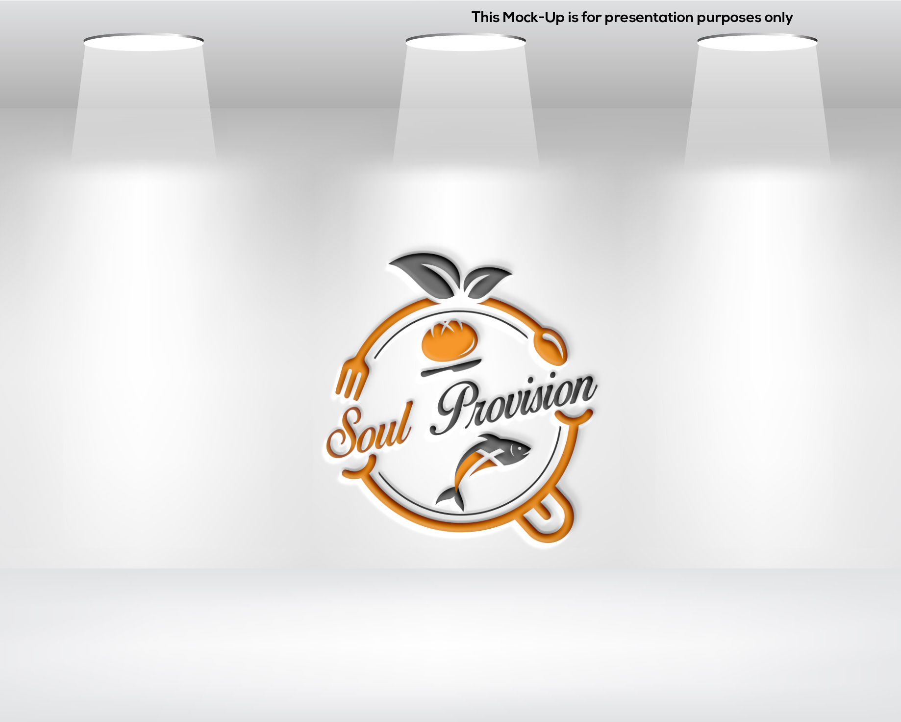 Design de Logo par Muina pour ce projet | Design #36218454