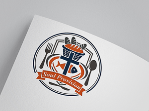 Logo Design by bute for this project | Design: #36229502