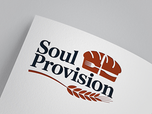 Logo Design by bute for this project | Design: #36229503