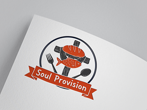 Logo Design by bute for this project | Design: #36229574