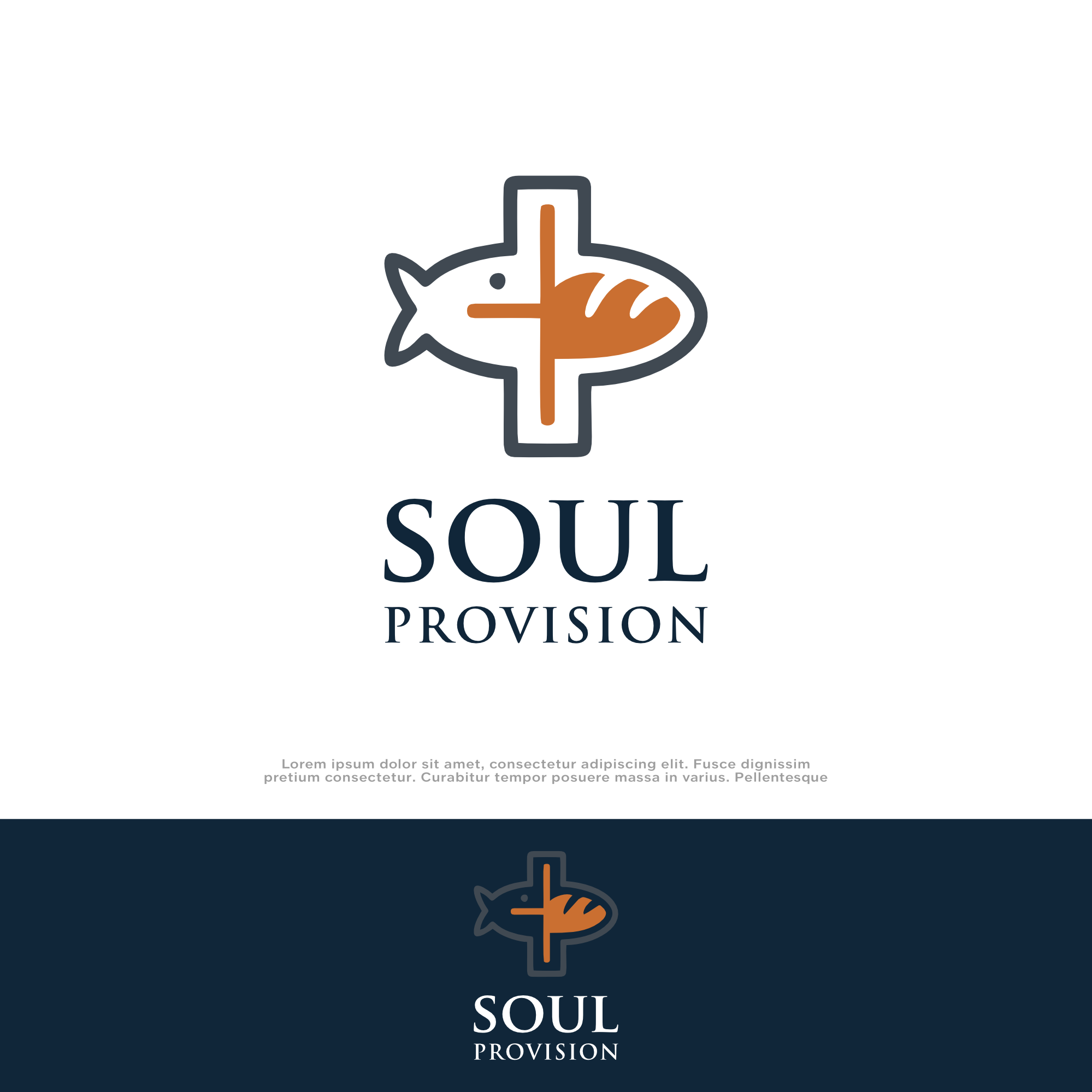 Logo Design by win it for this project | Design #36234464