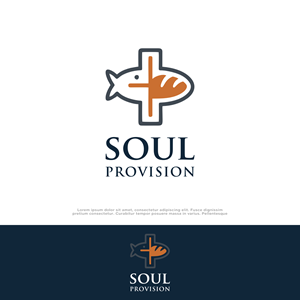 Logo Design by win it for this project | Design: #36234464