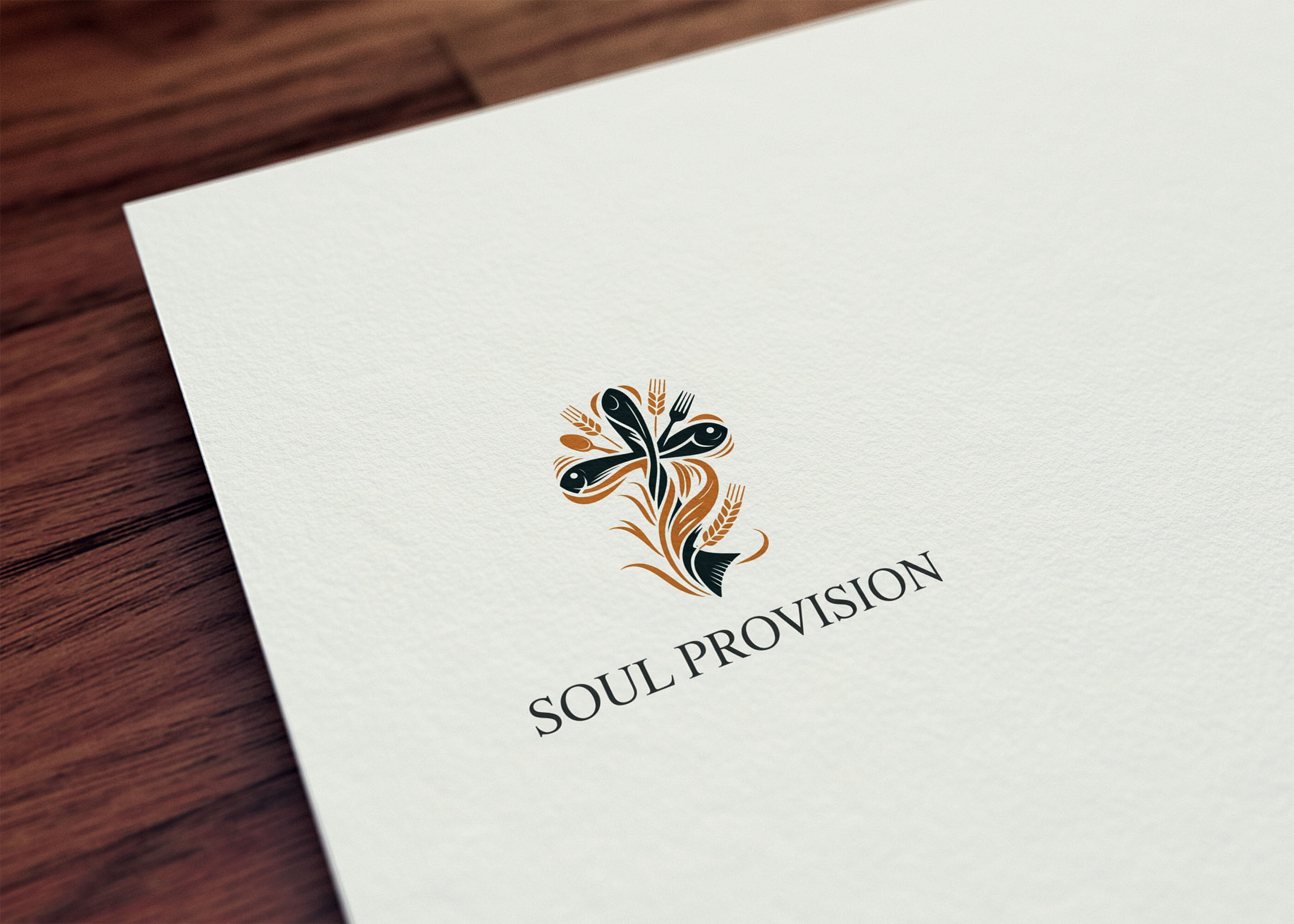 Logo-Design von Sajee. für dieses Projekt | Design #36217820