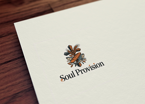 Logo Design by Sajee. for this project | Design: #36217821