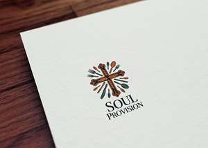 Logo Design by Sajee. for this project | Design: #36217822