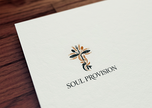 Logo Design by Sajee. for this project | Design: #36217824