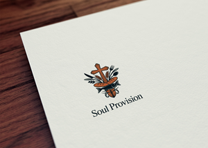 Logo Design by Sajee. for this project | Design: #36217828