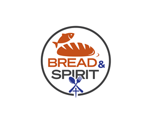 Logo Design by expert102 for this project | Design: #36238408