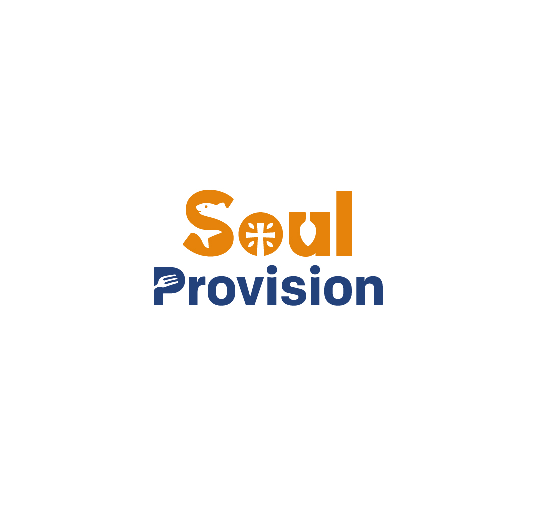 Logo Design by Magdi Bayomi for this project | Design #36253212