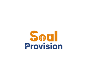 Logo Design by Magdi Bayomi for this project | Design: #36253212