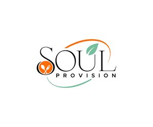 Logo Design by Wa-tinku.Designs for this project | Design: #36256832