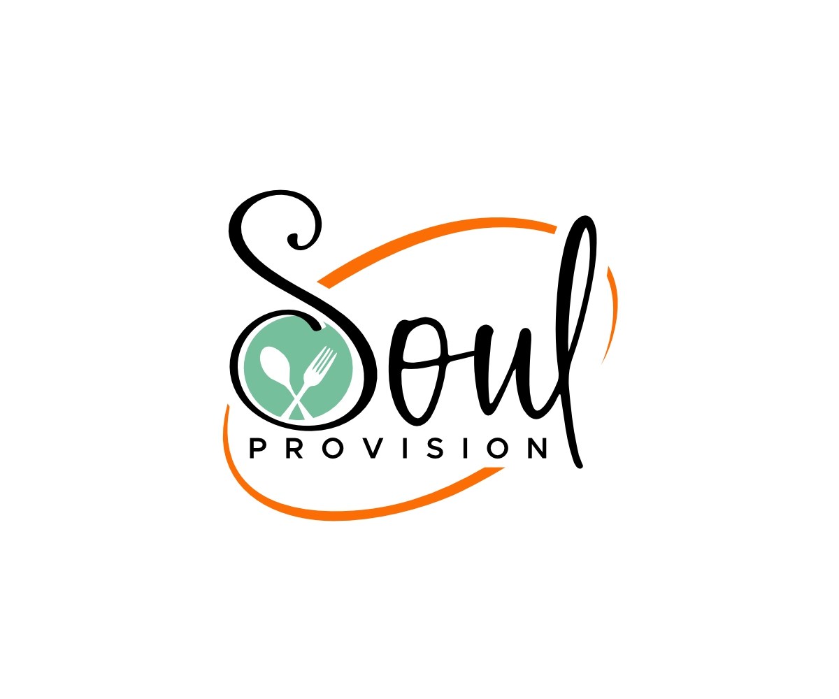 Logo Design by Wa-tinku.Designs for this project | Design #36256936