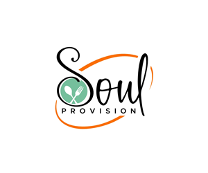 Logo Design by Wa-tinku.Designs for this project | Design: #36256936
