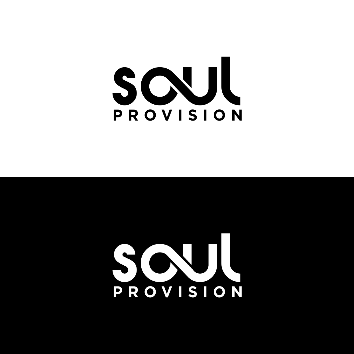 Design de Logo par art to pour ce projet | Design #36217310