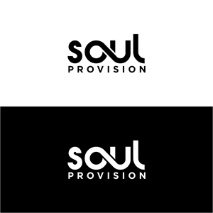 Logo-Design von art to für dieses Projekt | Design #36217310