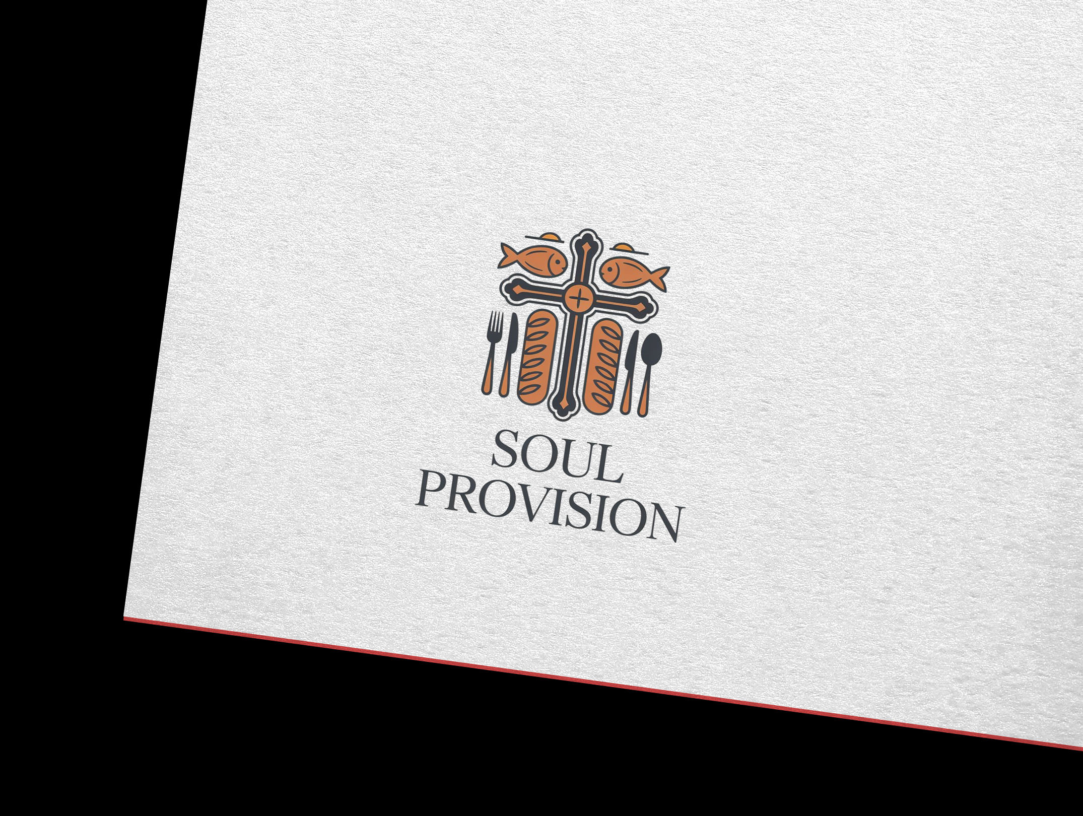 Logo Design by GraphiqueLab for this project | Design #36217803