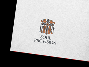 Logo Design by GraphiqueLab for this project | Design: #36217803