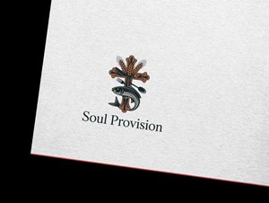 Logo Design by GraphiqueLab for this project | Design: #36217804