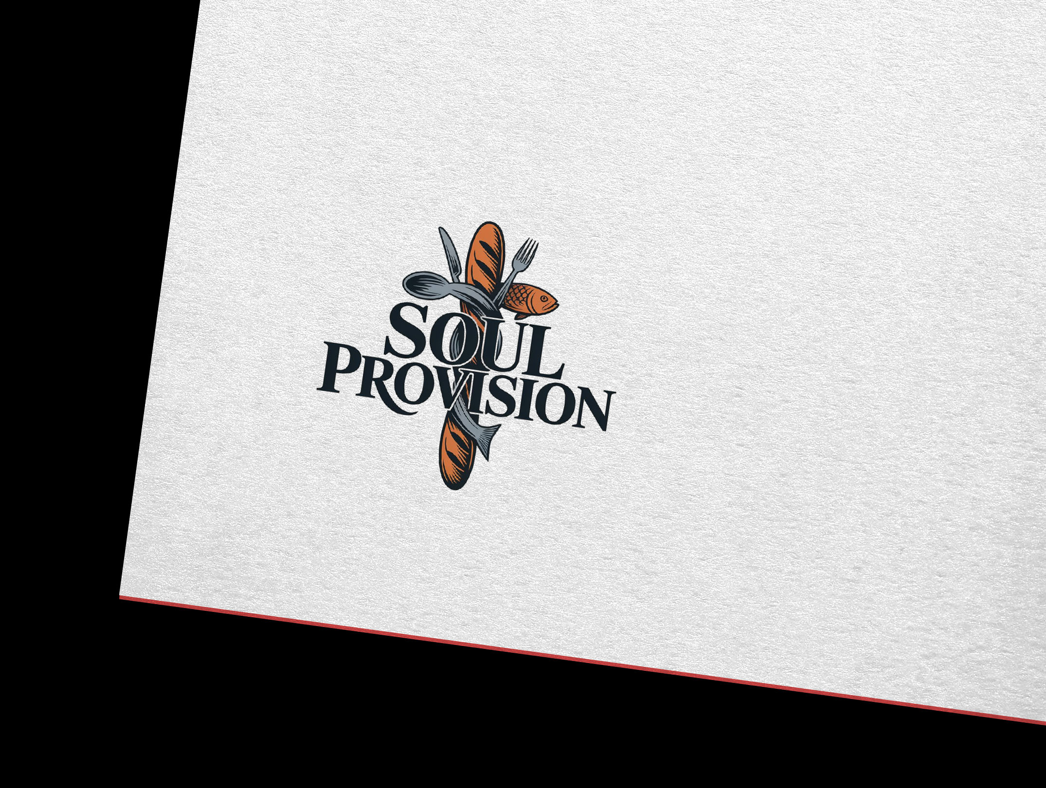 Logo Design by GraphiqueLab for this project | Design #36217805
