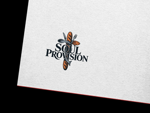 Logo Design by GraphiqueLab for this project | Design: #36217805