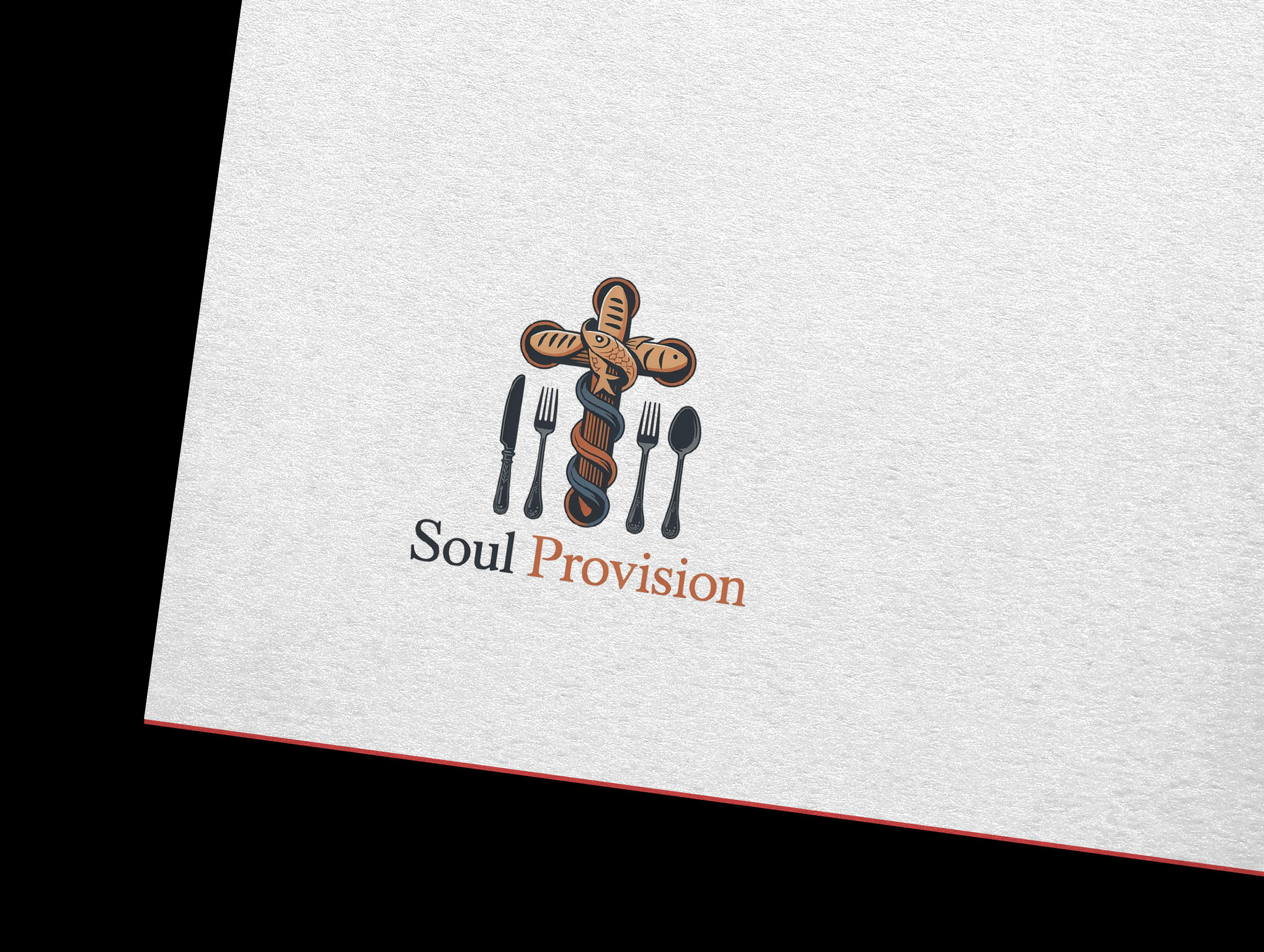 Design de Logo par GraphiqueLab pour ce projet | Design #36217806