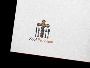 Logo Design by GraphiqueLab for this project | Design: #36217806