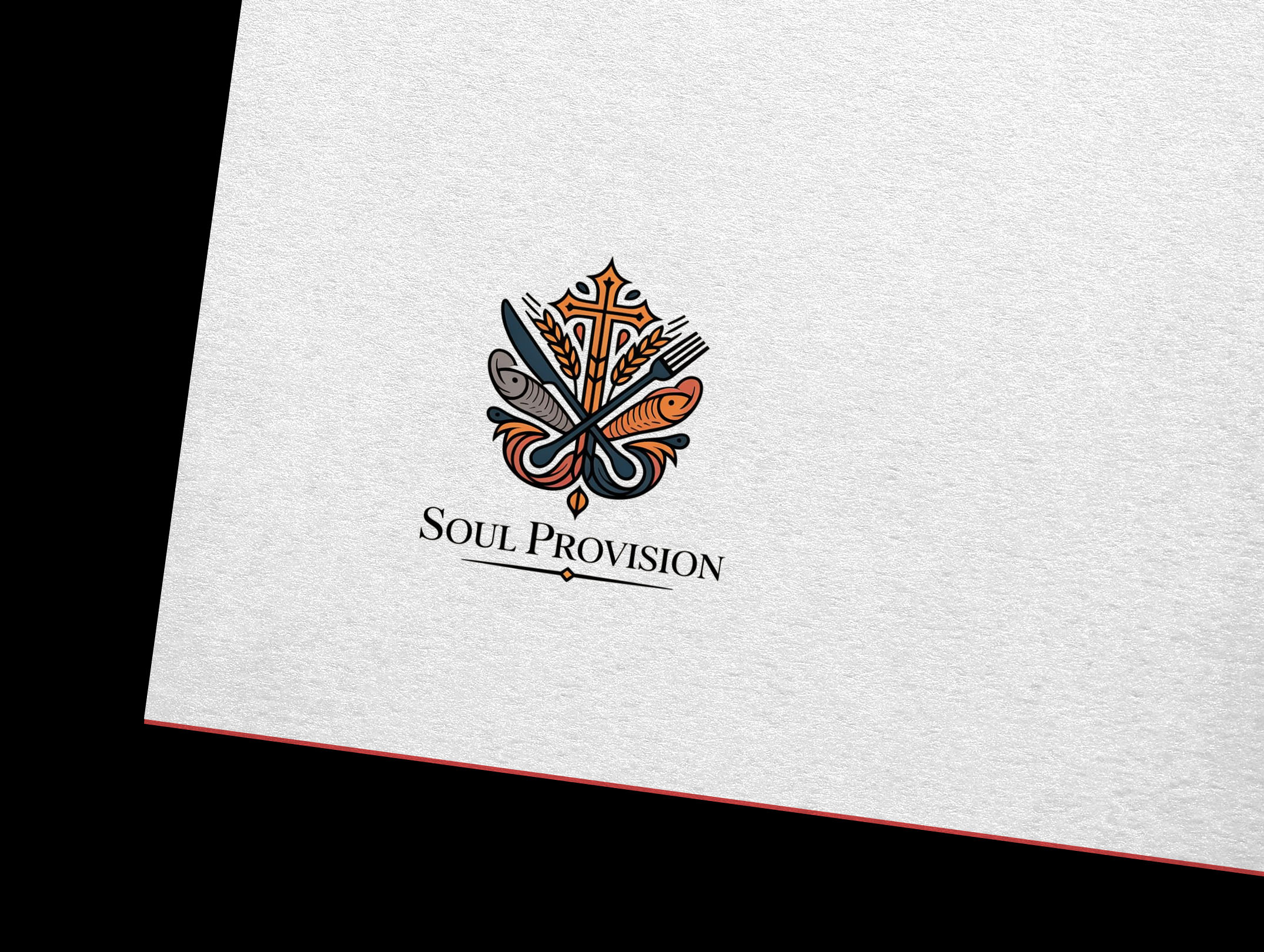 Logo Design by GraphiqueLab for this project | Design #36217807