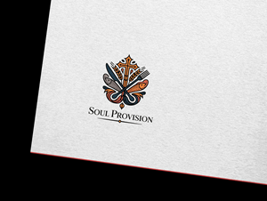 Logo Design by GraphiqueLab for this project | Design: #36217807