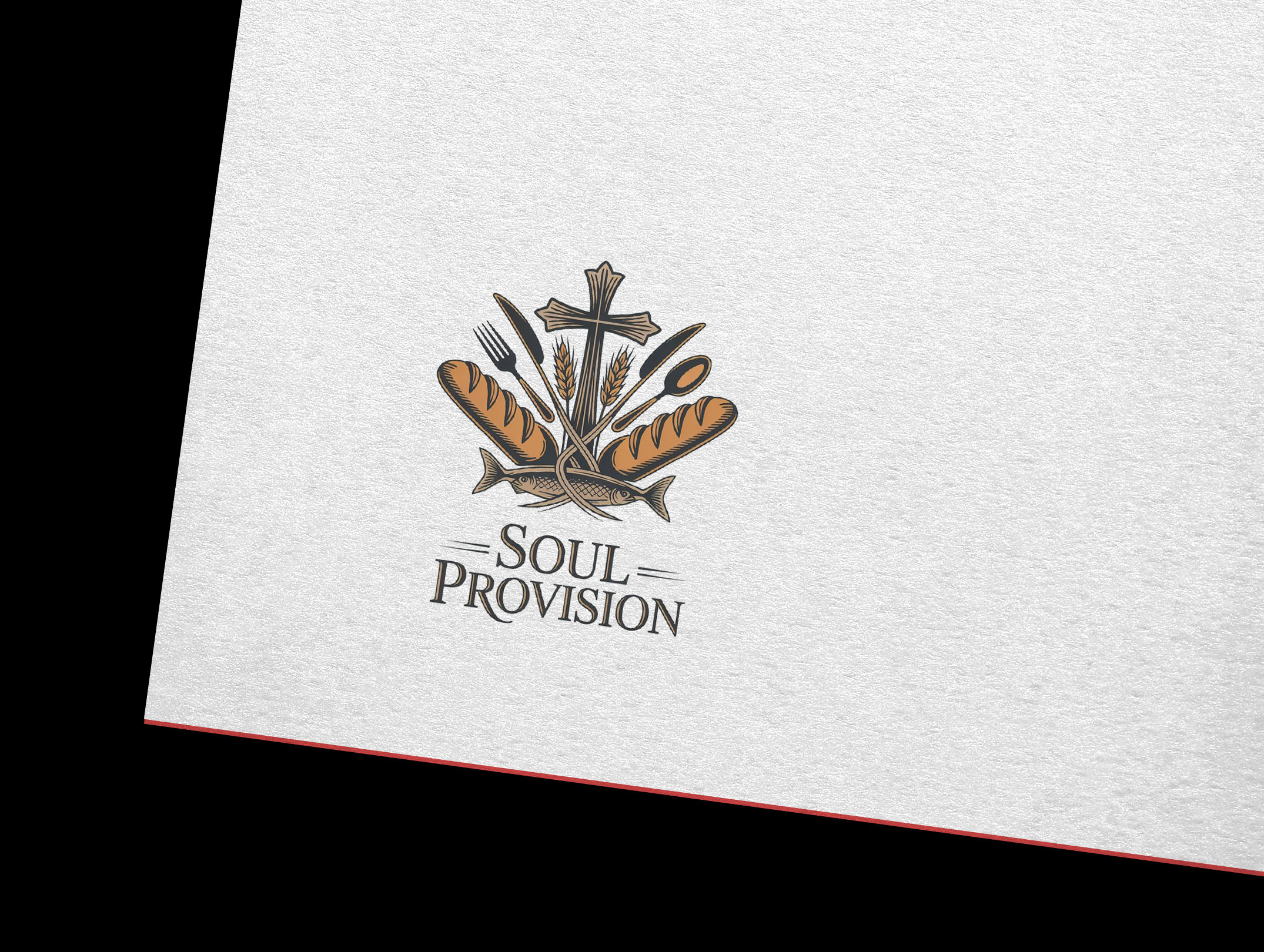 Logo-Design von GraphiqueLab für dieses Projekt | Design #36217810