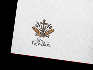 Logo Design by GraphiqueLab for this project | Design: #36217810
