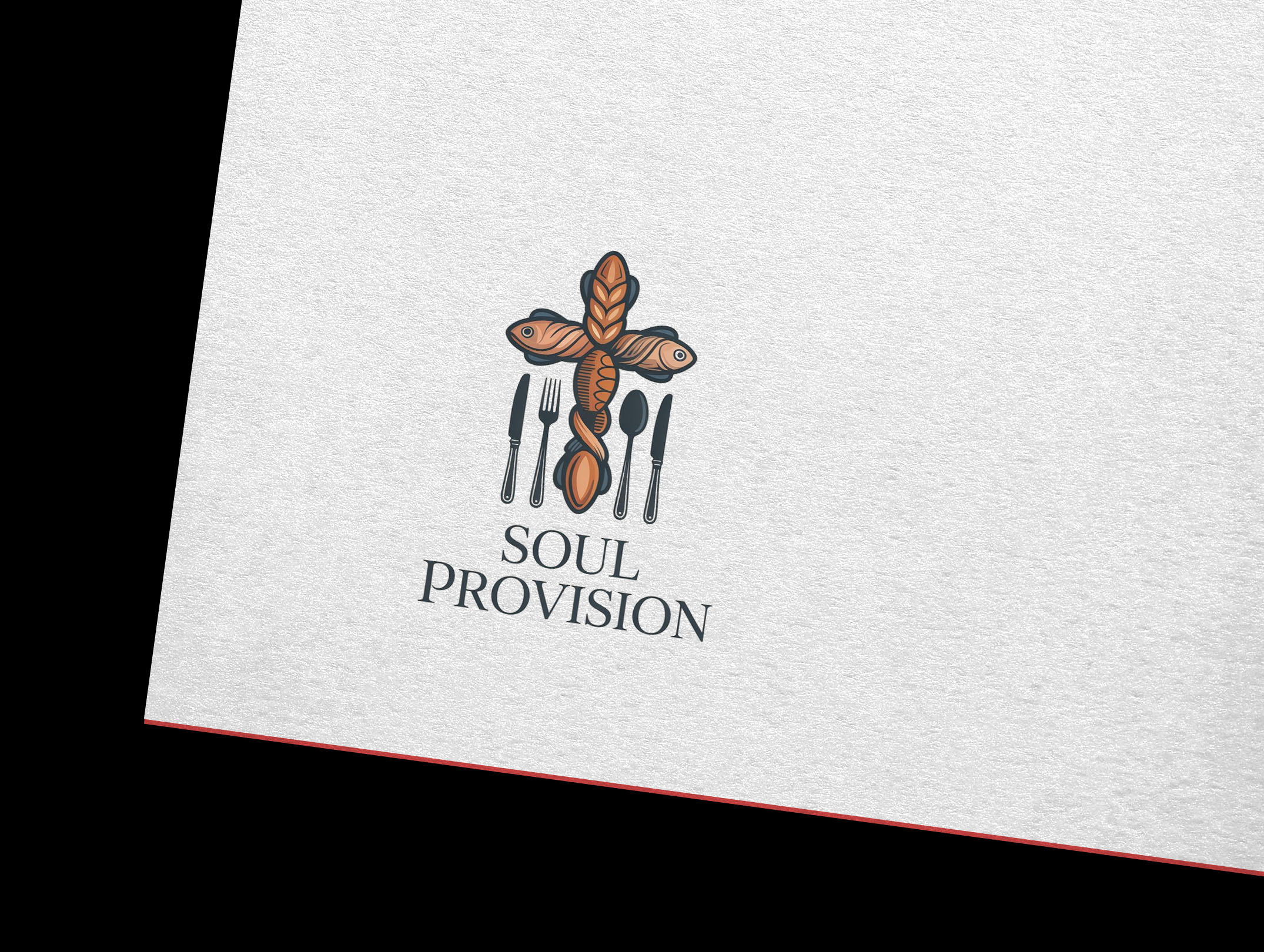 Logo Design by GraphiqueLab for this project | Design #36217811