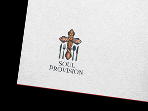 Logo Design by GraphiqueLab for this project | Design: #36217811