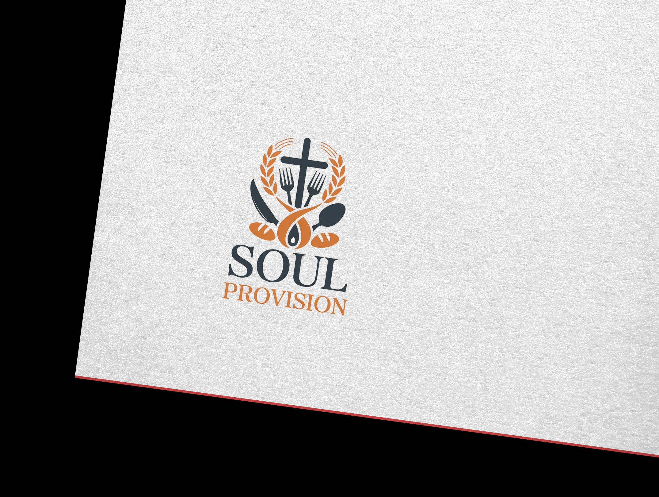 Logo Design by GraphiqueLab for this project | Design #36217812