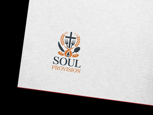 Logo Design by GraphiqueLab for this project | Design: #36217812