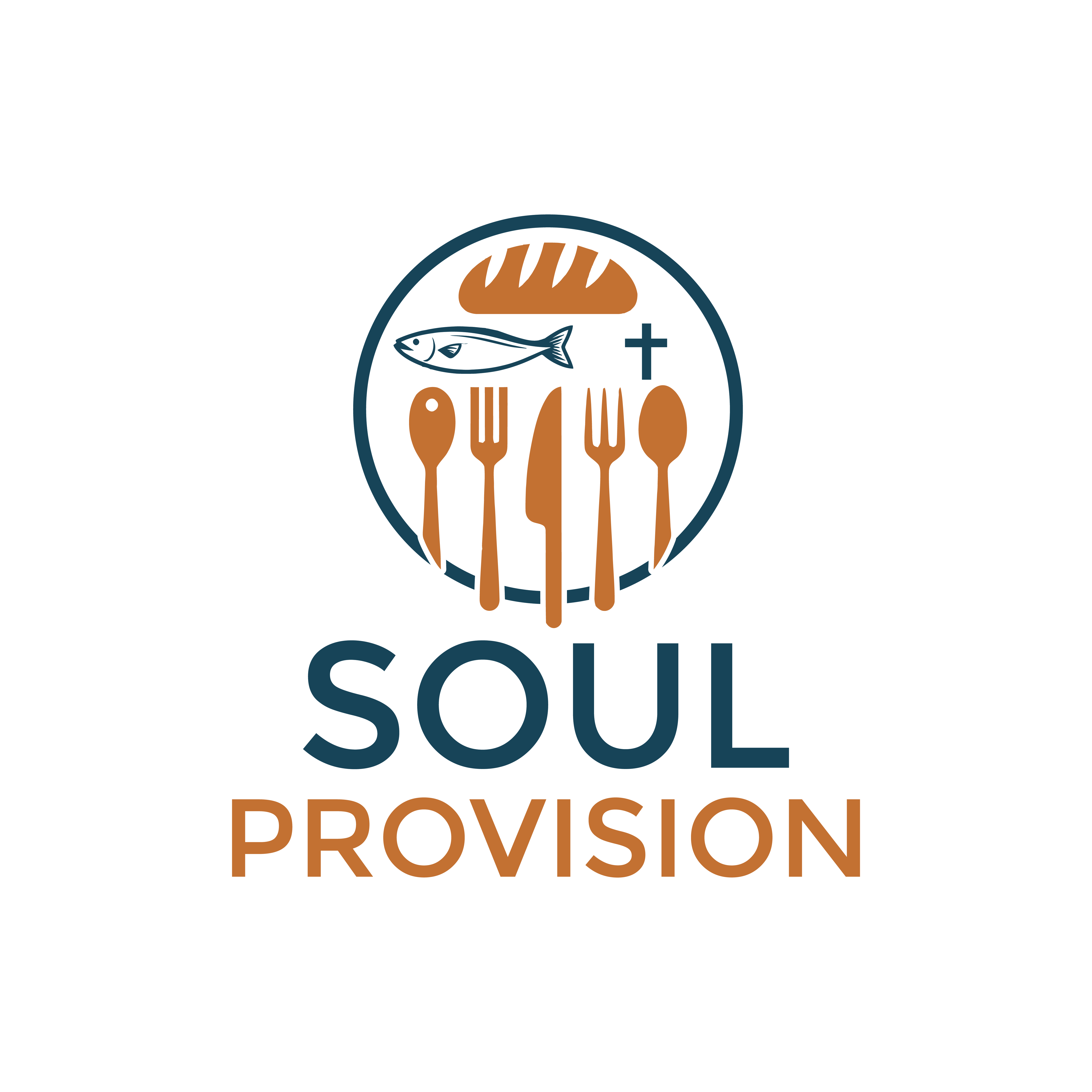 Logo Design by amda51 for this project | Design #36218642