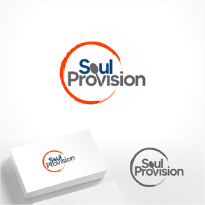 Logo Design by Arham Hidayat